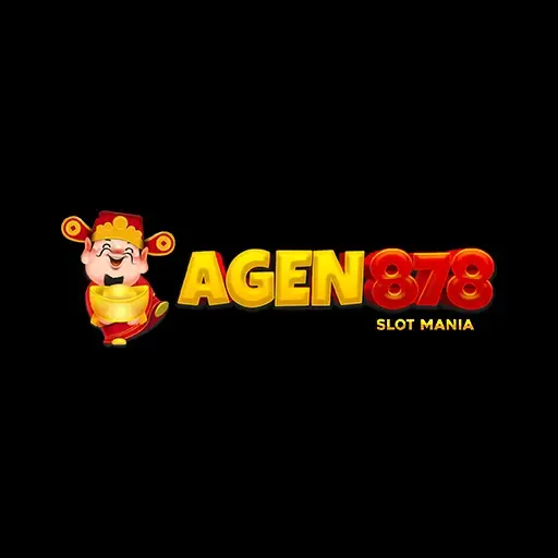 AGEN878 - Permainan Arcade Seru yang Menggugah Adrenalin