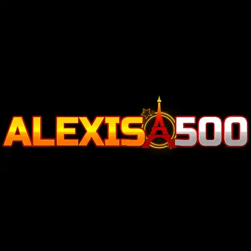 ALEXIS500 - Permainan Kasino Terbaik untuk Pengalaman Seru