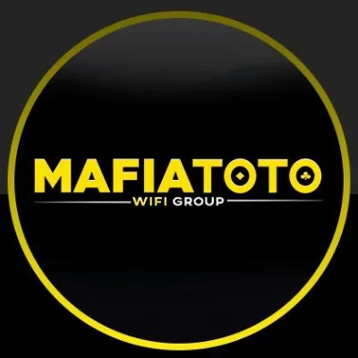 MAFIATOTO - Simulasi Kehidupan yang Seru dan Menarik