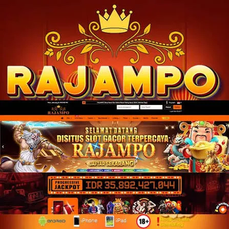 RAJAMPO - Permainan Olahraga Seru untuk Penggemar Sepak Bola