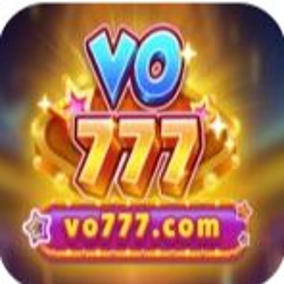 VO777 - Permainan Match-3 Seru dan Menantang