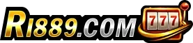 ri889 — Pusat Unduh APK